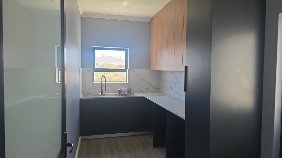 3 Bedroom Property for Sale in Shelley Point Western Cape